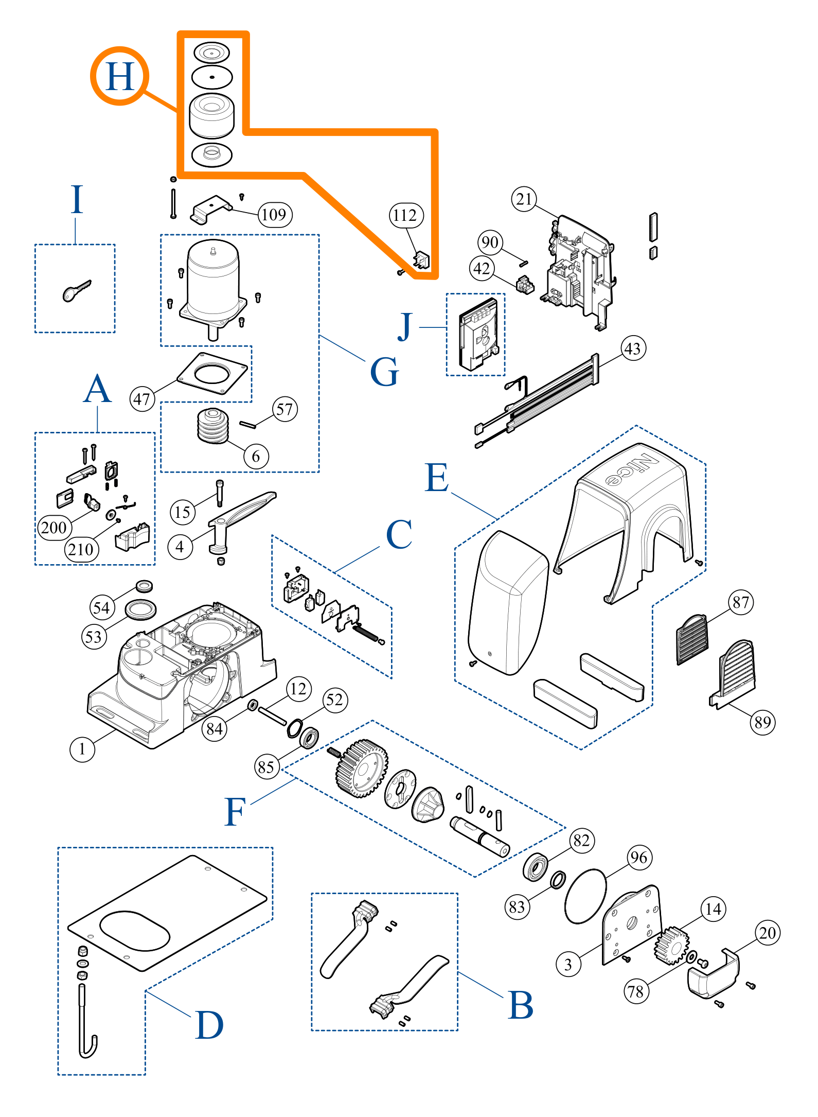 332581-Nice-SPEG068A00-RUN1500